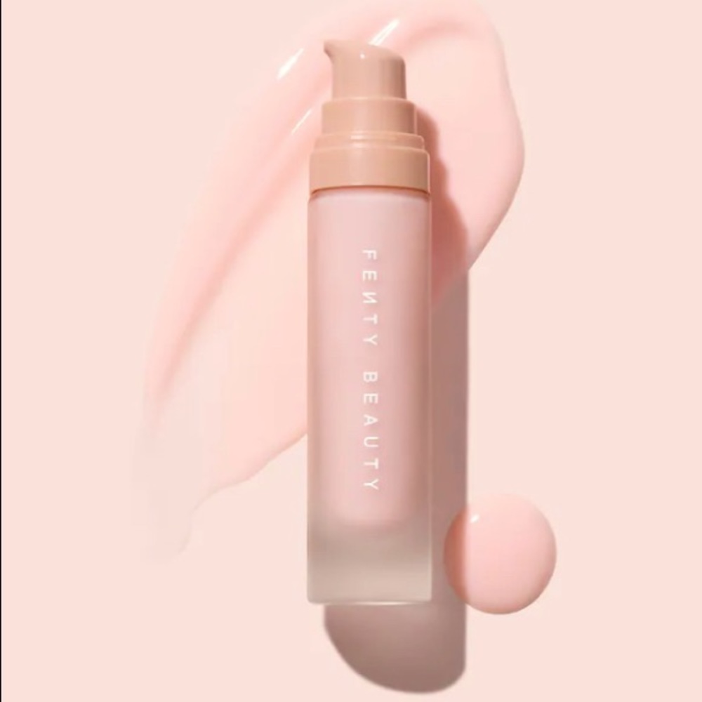 FENTY BEAUTY PRIMER